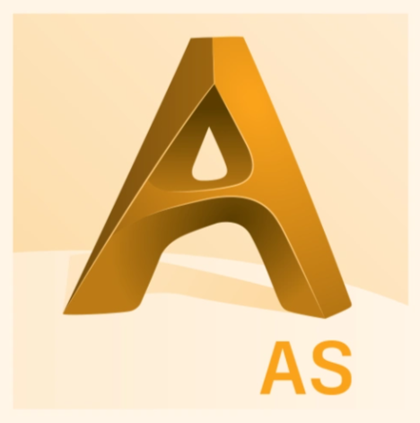 alias常见问题